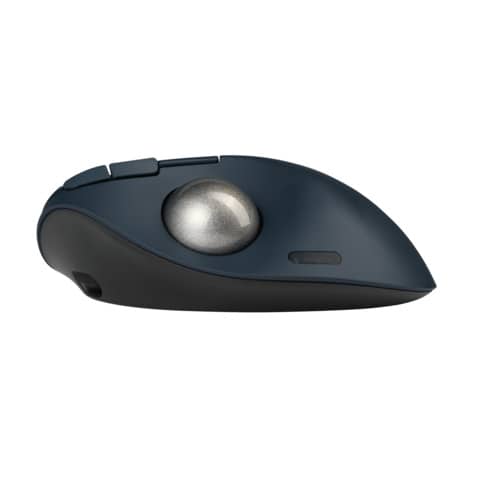 Trackball Kensington Pro Fit® Ergo TB550 ricaricabile K72196WW